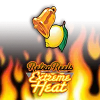Retro Reels Extreme Heat